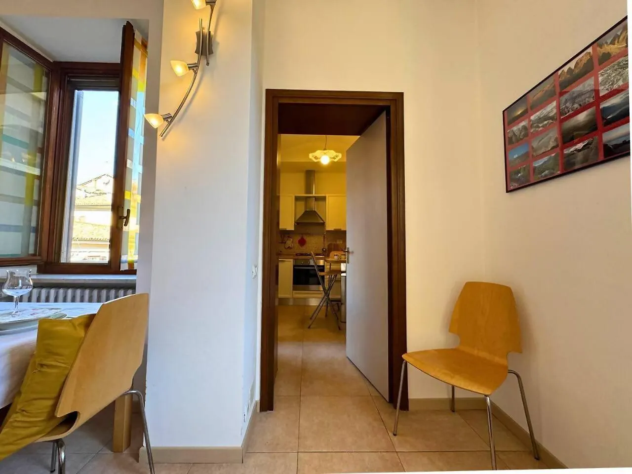 Pavia Centro Storico Appartamento Vista Duomo 0*,  إيطاليا