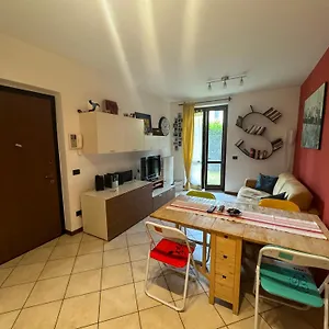  Appartamento Da Stefano